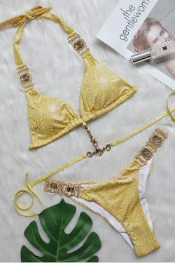 Y2K Aesthetic Coquette Style Cargo Skirt & Hoodie Set with Pastel Goth Vibes