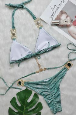 Y2K Aesthetic Coquette Style Cargo Skirt & Hoodie Set with Pastel Goth Vibes