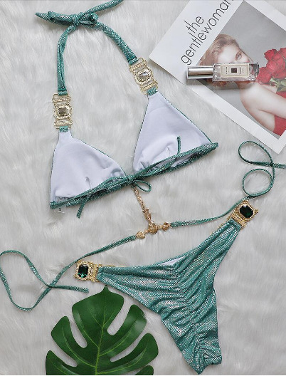 Y2K Aesthetic Coquette Style Cargo Skirt & Hoodie Set with Pastel Goth Vibes