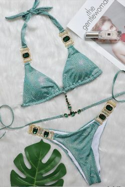 Y2K Aesthetic Coquette Style Cargo Skirt & Hoodie Set with Pastel Goth Vibes