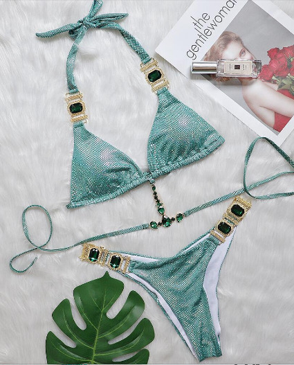 Y2K Aesthetic Coquette Style Cargo Skirt & Hoodie Set with Pastel Goth Vibes