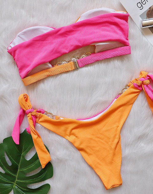 Y2K Aesthetic Coquette Style Cargo Skirt & Hoodie Set with Pastel Goth Vibes