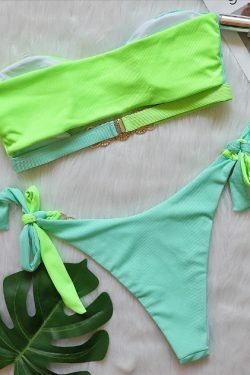 Y2K Aesthetic Coquette Style Cargo Skirt & Hoodie Set with Pastel Goth Vibes