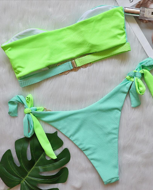 Y2K Aesthetic Coquette Style Cargo Skirt & Hoodie Set with Pastel Goth Vibes