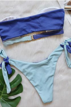 Y2K Aesthetic Coquette Style Cargo Skirt & Hoodie Set with Pastel Goth Vibes