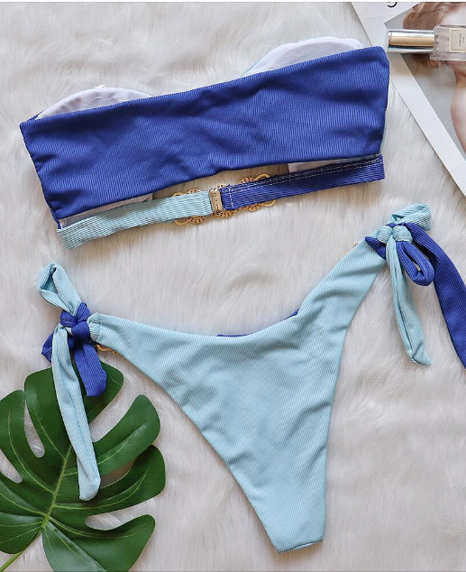 Y2K Aesthetic Coquette Style Cargo Skirt & Hoodie Set with Pastel Goth Vibes