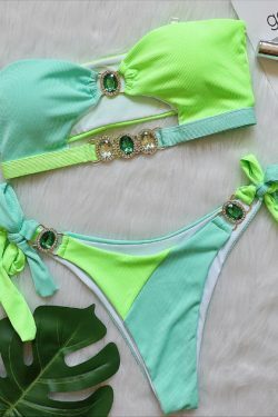 Y2K Aesthetic Coquette Style Cargo Skirt & Hoodie Set with Pastel Goth Vibes