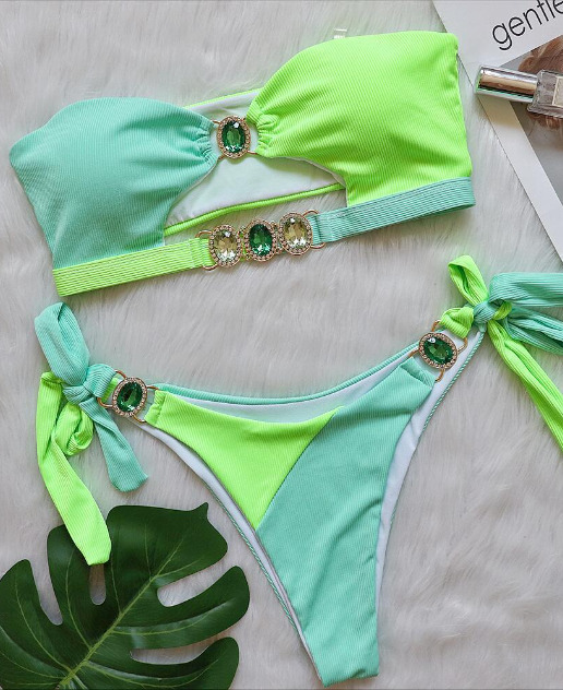 Y2K Aesthetic Coquette Style Cargo Skirt & Hoodie Set with Pastel Goth Vibes