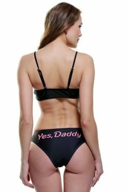 Y2K Aesthetic Coquette Style Cargo Skirt - Cute Tops & Comfy Hoodie