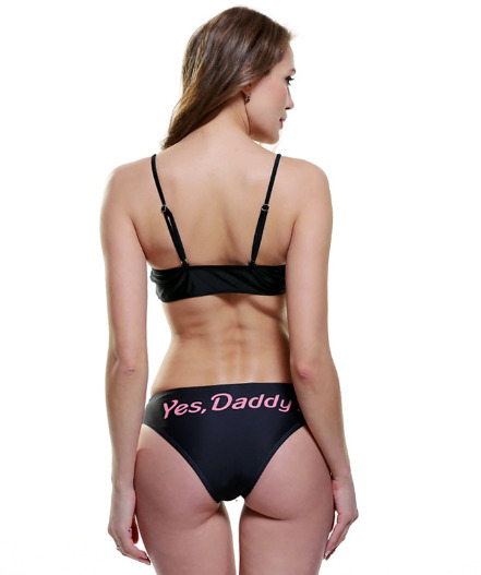 Y2K Aesthetic Coquette Style Cargo Skirt - Cute Tops & Comfy Hoodie