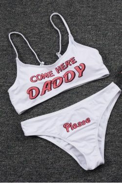 Y2K Aesthetic Coquette Style Cargo Skirt - Cute Tops & Comfy Hoodie