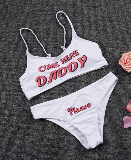 Y2K Aesthetic Coquette Style Cargo Skirt - Cute Tops & Comfy Hoodie