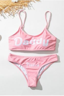 Y2K Aesthetic Coquette Style Cargo Skirt - Cute Tops & Comfy Hoodie