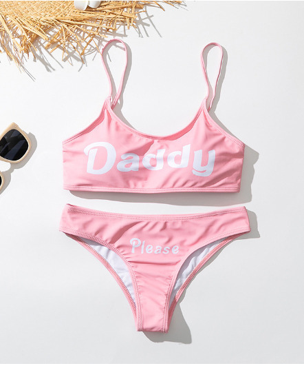 Y2K Aesthetic Coquette Style Cargo Skirt - Cute Tops & Comfy Hoodie