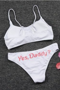 Y2K Aesthetic Coquette Style Cargo Skirt - Cute Tops & Comfy Hoodie