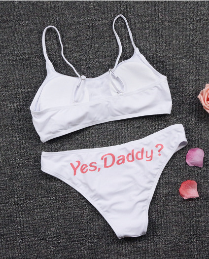 Y2K Aesthetic Coquette Style Cargo Skirt - Cute Tops & Comfy Hoodie