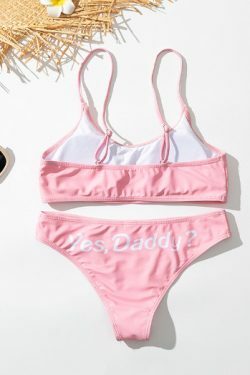 Y2K Aesthetic Coquette Style Cargo Skirt - Cute Tops & Comfy Hoodie