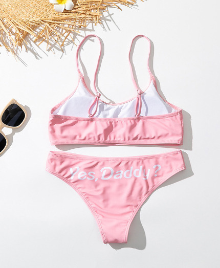 Y2K Aesthetic Coquette Style Cargo Skirt - Cute Tops & Comfy Hoodie