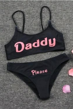 Y2K Aesthetic Coquette Style Cargo Skirt - Cute Tops & Comfy Hoodie