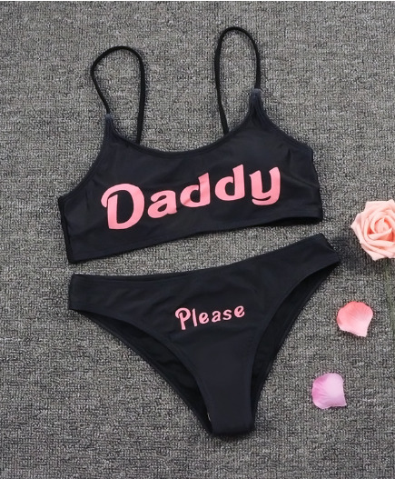 Y2K Aesthetic Coquette Style Cargo Skirt - Cute Tops & Comfy Hoodie