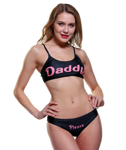 Y2K Aesthetic Coquette Style Cargo Skirt - Cute Tops & Comfy Hoodie