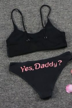 Y2K Aesthetic Coquette Style Cargo Skirt - Cute Tops & Comfy Hoodie