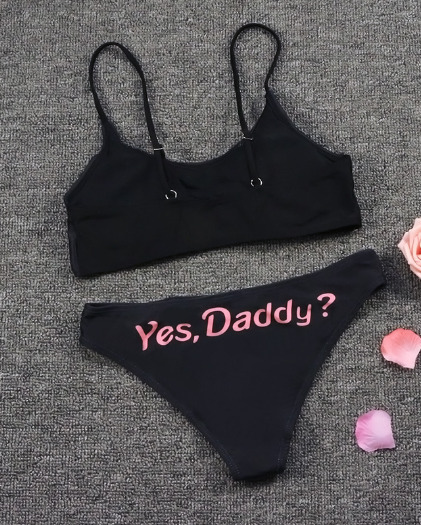 Y2K Aesthetic Coquette Style Cargo Skirt - Cute Tops & Comfy Hoodie