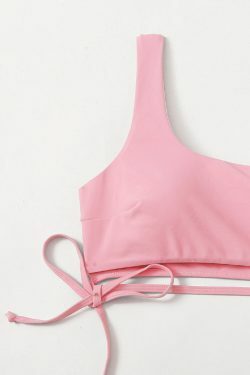 Y2K Aesthetic Coquette Style Cargo Skirt - Cute Tops & Pastel Goth Outfits for Women