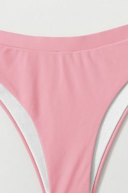 Y2K Aesthetic Coquette Style Cargo Skirt - Cute Tops & Pastel Goth Outfits for Women