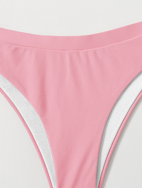 Y2K Aesthetic Coquette Style Cargo Skirt - Cute Tops & Pastel Goth Outfits for Women Y2K Aesthetic Coquette Style Cargo Skirt - Cute Tops & Pastel Goth Outfits for Women