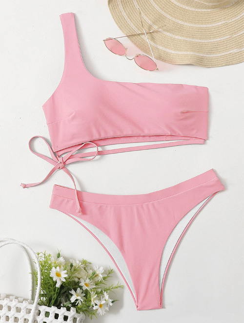 Y2K Aesthetic Coquette Style Cargo Skirt - Cute Tops & Pastel Goth Outfits for Women Y2K Aesthetic Coquette Style Cargo Skirt - Cute Tops & Pastel Goth Outfits for Women