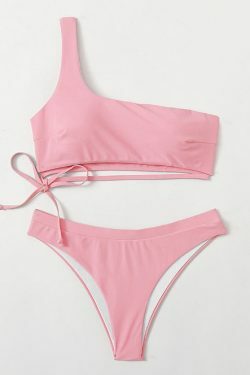 Y2K Aesthetic Coquette Style Cargo Skirt - Cute Tops & Pastel Goth Outfits for Women