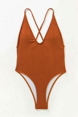 Y2K Aesthetic Coquette Style Cargo Skirt - Cute Tops Goth Makeup Grunge Outfits