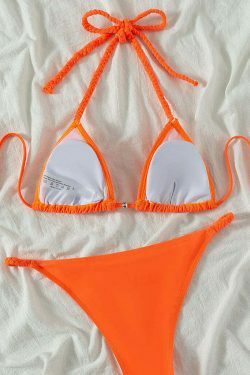 Y2K Aesthetic Coquette Style Cargo Skirt - Cute Tops Pastel Goth Fashion Women Sexy Beach Bikini