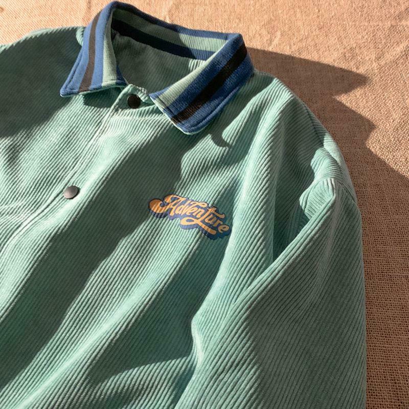 Y2K Aesthetic Coquette Style Cargo Skirt - Grunge & Pastel Goth Cute Tops & Hoodies