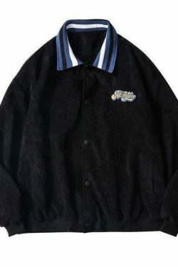 Y2K Aesthetic Coquette Style Cargo Skirt - Grunge & Pastel Goth Cute Tops & Hoodies