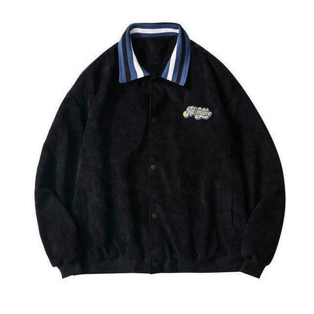 Y2K Aesthetic Coquette Style Cargo Skirt - Grunge & Pastel Goth Cute Tops & Hoodies