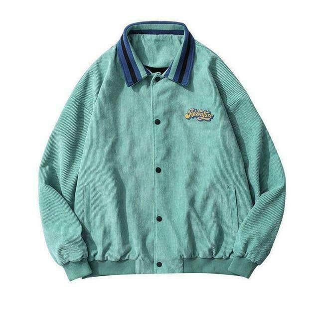 Y2K Aesthetic Coquette Style Cargo Skirt - Grunge & Pastel Goth Cute Tops & Hoodies