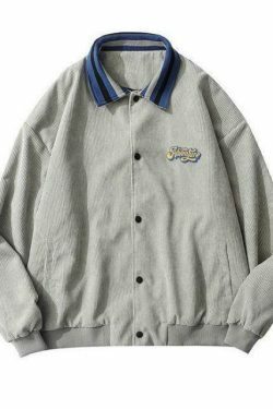 Y2K Aesthetic Coquette Style Cargo Skirt - Grunge & Pastel Goth Cute Tops & Hoodies