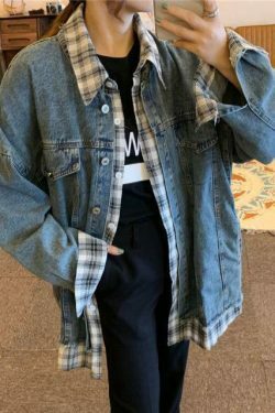 Y2K Aesthetic Coquette Style Cargo Skirt - Grunge & Pastel Goth Cute Tops & Hoodies