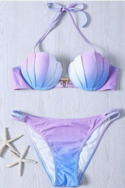 Y2K Aesthetic Coquette Style Cargo Skirt - Grunge Fashion Cute Tops Pastel Goth Hoodie