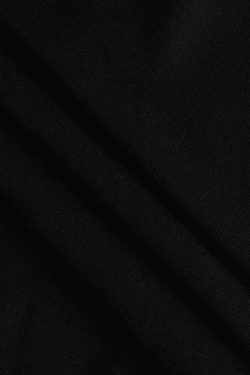 Y2K Aesthetic Coquette Style Cargo Skirt - Grunge Fashion Wide Leg Pants