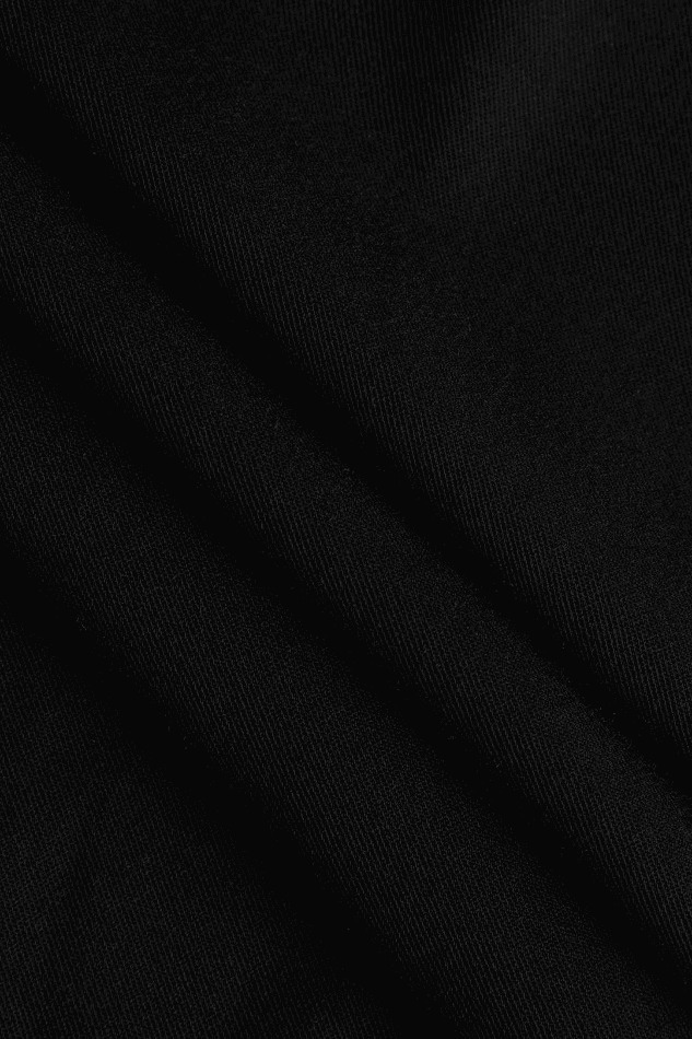 Y2K Aesthetic Coquette Style Cargo Skirt - Grunge Fashion Wide Leg Pants