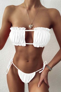 Y2K Aesthetic Coquette Style Cargo Skirt - Grunge Goth Fashion Cute Tops Pastel Goth Hoodie