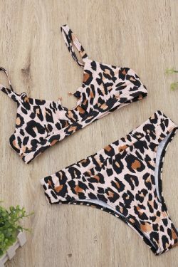 Y2K Aesthetic Coquette Style Cargo Skirt - Grunge Goth Fashion Cute Tops Pastel Goth Hoodie