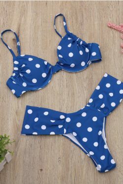 Y2K Aesthetic Coquette Style Cargo Skirt - Grunge Goth Fashion Cute Tops Pastel Goth Hoodie