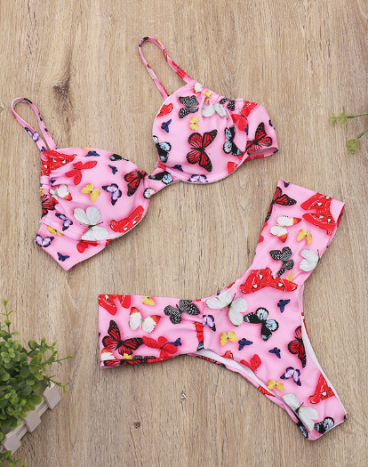 Y2K Aesthetic Coquette Style Cargo Skirt - Grunge Goth Fashion Cute Tops Pastel Goth Hoodie Y2K Aesthetic Coquette Style Cargo Skirt - Grunge Goth Fashion Cute Tops Pastel Goth Hoodie