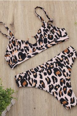 Y2K Aesthetic Coquette Style Cargo Skirt - Grunge Goth Fashion Cute Tops Pastel Goth Hoodie