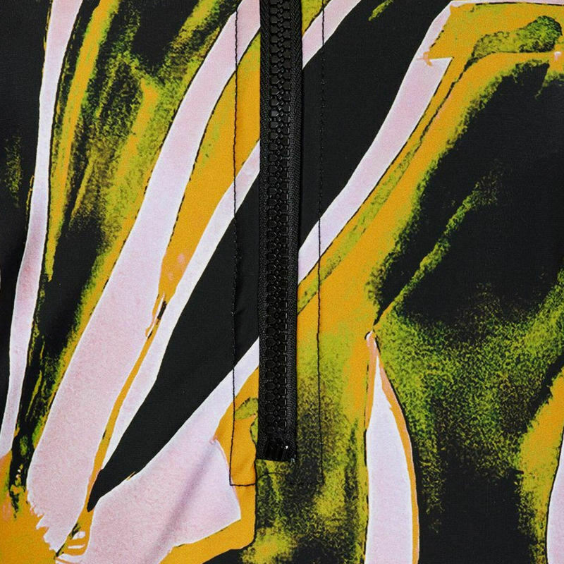 Y2K Aesthetic Coquette Style Cargo Skirt - Grunge Goth Fashion Printed Spandex Bodysuit