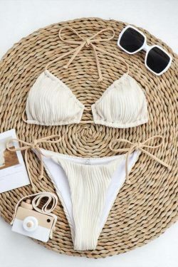 Y2K Aesthetic Coquette Style Cargo Skirt - Grunge Goth Fashion Sexy Bikini